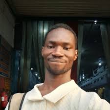 unitednationsuniversity #unu #ununiversity #unresearch #globaldevelopment