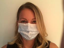 Going to a patio? Here's what some Toronto servers want you to know