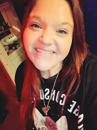 Dealing with grief after mother's overdose