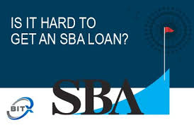 Pin By Bitx Funding On Alternative Small Business Loans Sba Loans Small Business Loans Short Term Loans