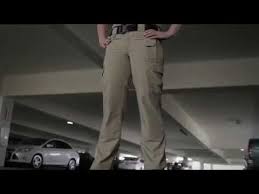 5.11 tactical® has done it again. 5 11 Tactical Women S Taclite Lightweight Pro Pant 5 11 Tactical