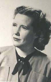 Searcy Yesteryear : October 2005