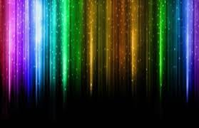Download, share or upload your own one! Multi Color Wallpapers Hd