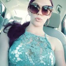 Tia Bailey (tiaabailey)