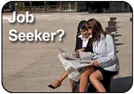 Tes ini juga dapat mencerminkan tingkat kecerdasan intelektual (iq) seseorang. Contoh Soal Tes Bakat Skolastik Info Kerja