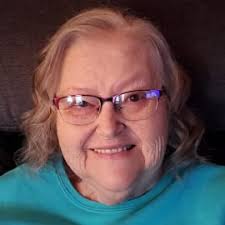 Judy Mae Babb Obituary (1950