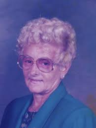 Blandina N. Sassanidi Gran Obituary