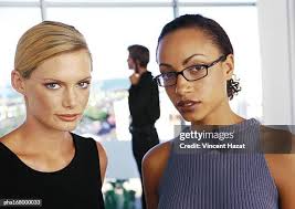 3,534 Vincent Camera Stock Photos, High-Res Pictures, and Images