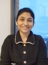 Dr. Ankita Surve is a dedicated homoeopathic consultant from India, also  skilled as a dietician, yoga expert, and veterinary homoeopath. With a  passion for healing both humans and animals through ...