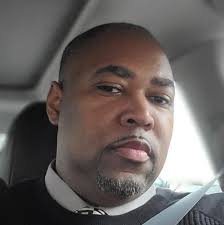 RECALL: Bologna recalled nationwide