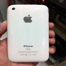 En ebay encuentras fabulosas ofertas en iphone 4s 32gb desbloqueado de red. For Sale Authentic Apple Iphone 4s 32gb Unlocked Global Sources
