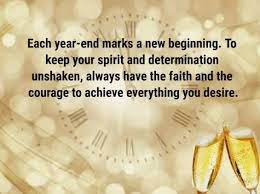 And through this site, we decided to share 2020 new year wallpapers quotes wishes messages. Happy New Year 2021 Images Quotes Wishes Messages Cards Greetings Pictures Gifs And Wallpapers Times Of India