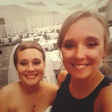 Kristopher Schmidt--Emails and Phone Numbers