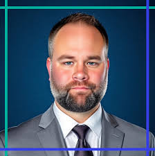 Contact Robert Pelham, Email: r***@extremesteelinc.com & Phone Number