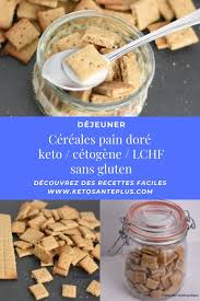 Epingle Sur Recettes Cetogenes De Ketosanteplus Com