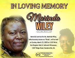 Wheeler's Funeral Home