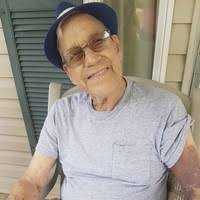 Obituary for Claude Proctor Jr.