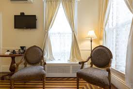 © 2018 the salem inn. The Salem Inn Salem Updated 2021 Prices