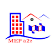 Mepa2z Llp logo