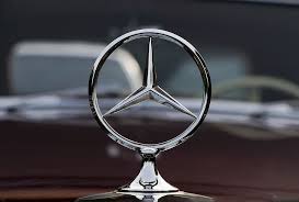 Maybe you would like to learn more about one of these? Mercedes Star 1080p 2k 4k 5k Hd Wallpapers Free Download Wallpaper Flare