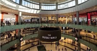 Dubai mall has shops for all tastes and budgets, from large designer brands such as dior, chanel, louis vuitton, and dolce & gabbana through to international chain stores such as zara. The Dubai Mall Malls And Retail Wiki Fandom