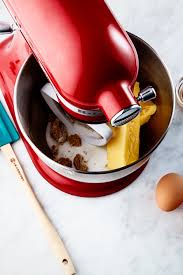 Maybe you would like to learn more about one of these? Review Of Kitchenaid Mini Mixer Epicurious