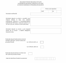 G) din codul fiscal, indemnizatiile de concediere stabilite la art.186 alin. DeclaraÅ£ia Privind ObligaÅ£iile De PlatÄ A ContribuÅ£iilor Sociale Impozitului Pe Venit Si EvidenÅ£a NominalÄ A Persoanelor Asigurate Formularul 112 SuferÄ Noi ModificÄri Ilegis LegislaÅ£ie La Zi ModificÄri Legislative Stiri Legislative NoutÄÅ£i