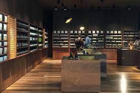 Aesop was established in melbourne in 1987 with a quest to create a range of superlative products every aesop product is made with the same attention to detail we believe should be applied to life at. Aesop Brand Wikipedia