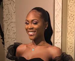 Moroccanoil Scholarship Winners