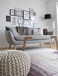 Decor bathroom sets from alibaba.com are available with direct delivery to your doorstep. The Jysk Apartment Scandinavian Jysk Bed Bath Home Facebook