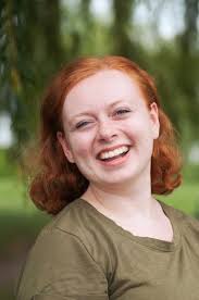 Dance Arts by Regina