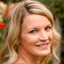 Real Estate Agents in 44708