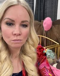 WHOLESALE ACCOUNTS, WESA Day #3, We are SO CRAZY… I am just getting a post  made! , I will be returning requests for product