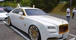 Rolls Royce Rolls Royce Rolls Royce Cars Super Cars