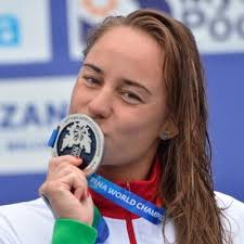 Find out more about anna olasz, see all their olympics results and medals plus search for more of your favourite sport heroes in our athlete database Anna Olasz Annaolasz Tvitter