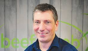 Govt launches new biodiversity package