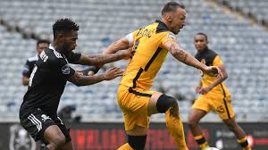 The soccer teams kaizer chiefs and orlando pirates played 52 games up to today. Kaizer Chiefs Vs Orlando Pirates Five Key Battles For The Soweto Derby My Soccer Hub