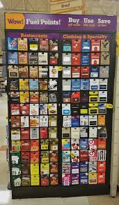 Save $$$ and get the best home & home improvement prices with slickdeals. Fred Meyer 4x Fuel Points On Gift Cards Through August 9th 2016 Thrifty Nw Mom