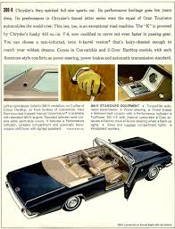 Image result for Formal Black 1964 Chrysler