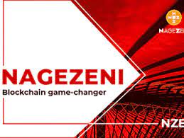 Uko ajya andongora / kigali 250 youtube : Nageze Reviews
