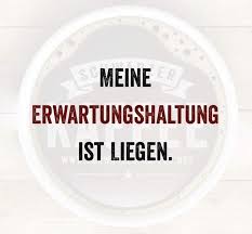Pin Von Pflegeultra Auf Schwarzer Kaffee Schwarzer Kaffee Schwarzer Kaffee Net Spruche