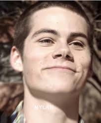 Captivating Unicorn Moments in Teen Wolf