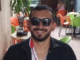 Fundraiser for Noe Herrera by Malyssa Lagunas : Michael "Mikee" Herrera