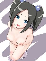 futoku no guild :: anime :: fandoms :: tokishikko dana :: Anime Ero Oppai  :: Anime Adult :: ewafb :: Anime Unsorted - JoyReactor