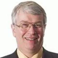 Dr. Jehangir Badar, MD