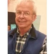 Hultman Family Obituaries