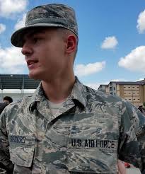 Derek Secord 🇺🇸🇺🇸