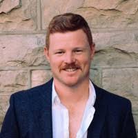 20+ "Caleb Carney" profiles