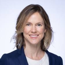 The AIM Platform: Removing Barriers to Advanced and Indirect Mitigation