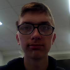 Darron James "D.J." Choate Obituary (2019)